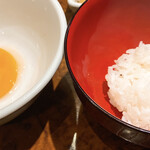 焼肉 スタミナ苑 - 