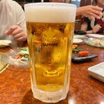 焼肉 スタミナ苑 - 