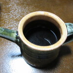 上村うなぎ屋 - 追加用　秘伝のタレ