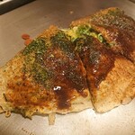 こーらい亭 - 