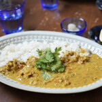 静かな時間を過ごすためのカフェCafePatra - 