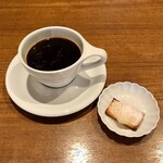 サンジャン・ピエドポー - 