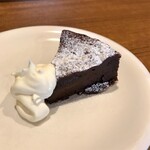 サンジャン・ピエドポー - 