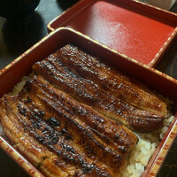 石ばし - 満足満足✨ 石ばし - 満足満足✨