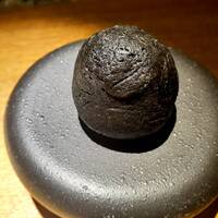 隼 - 
