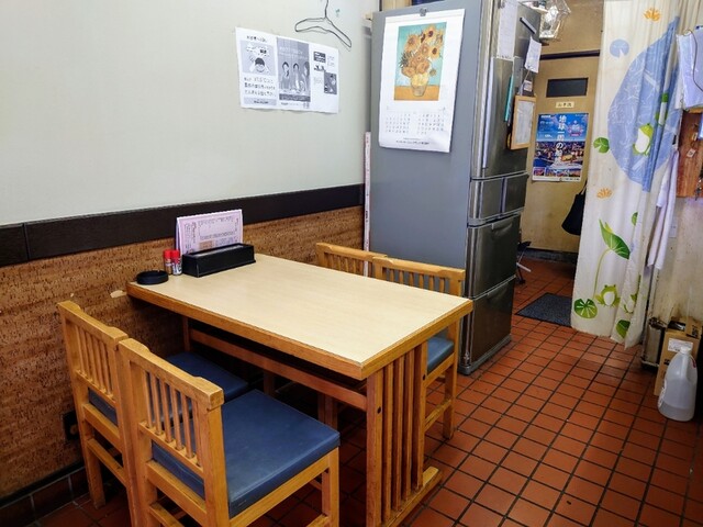 Men Kichi Dondon photo 4