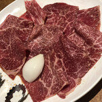 南光苑 - 