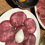 南光苑 - 