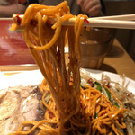 そらのいろ麹町本舗 - 