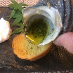 由布岳一望の宿 美星 - これをバケットにかける