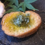 由布岳一望の宿 美星 - 完成！