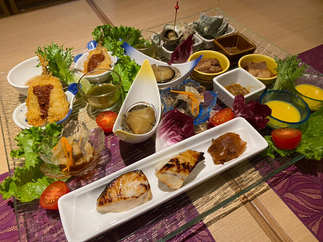 夢食人 南伊豆町その他 郷土料理 その他 食べログ 夢食人 南伊豆町その他 郷土料理 その他 食べログ