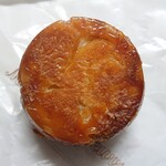 エシレ・マルシェ オ ブール - 