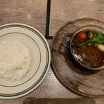 GRILL & BAR うしすけ - 