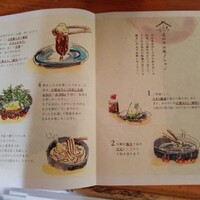 うおまん 西梅田本店 - 