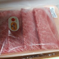 うおまん 西梅田本店 - 