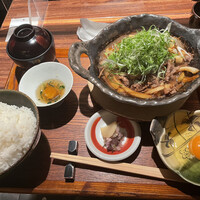 旬家 和しん - 