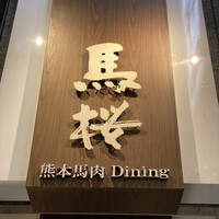 馬桜 下通り店 - 