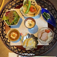 馬桜 下通り店 - 