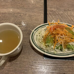 GRILL & BAR うしすけ - 