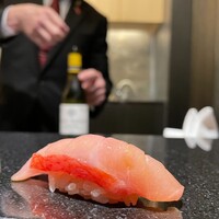 あじゅう田 - 