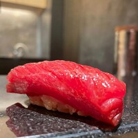 あじゅう田 - 