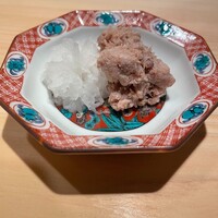 あじゅう田 - 