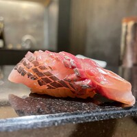 あじゅう田 - 