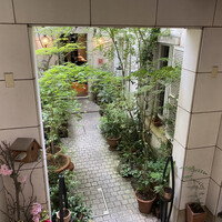 中國名菜 龍坊 代官山店 - 