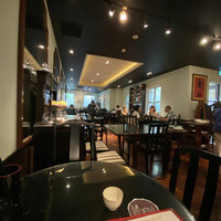 中國名菜 龍坊 代官山店 - 
