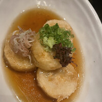 魚菜由良 鼎 - 
