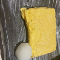 魚菜由良 鼎 - 
