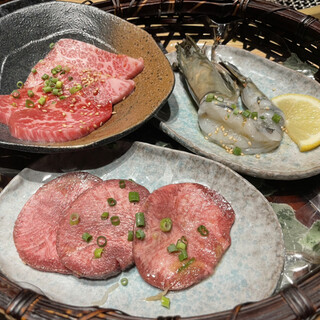 浦安で人気の焼肉 ランキングtop 食べログ 浦安で人気の焼肉 ランキングtop 食べログ