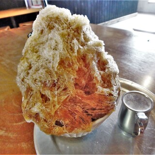 ポット ア カップ オブ コーヒー_0