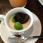 パッキア・ディ・マーレ - 