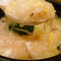 天厨菜館 銀座店 - 