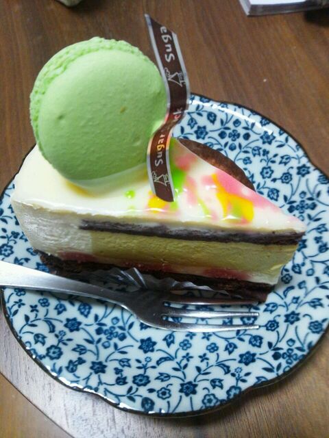 ごはんやさんめぐりさんが投稿したシュガーシャック 東船橋店 千葉 東船橋 の口コミ詳細 食べログ