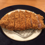 Tonkatsu Katsuju - 