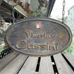 Vineria Cassini - 