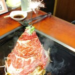 Teppanyaki Shabushabu Makino - 