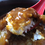 あり賀せいろう - 