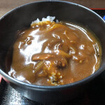 あり賀せいろう - 