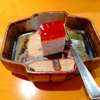 宝塚市川面でランチに使えるお店 ランキング 食べログ 宝塚市川面でランチに使えるお店 ランキング 食べログ