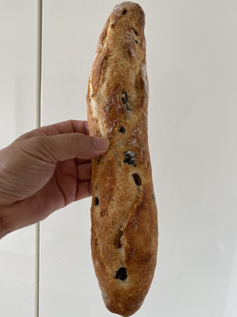 三好パン ミヨシパン 都島 パン サンドイッチ その他 食べログ