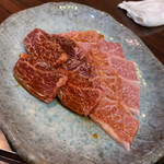 Wagyuu Yakiniku Unou - 