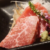 日本焼肉はせ川 表参道店 - 