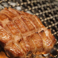 日本焼肉はせ川 表参道店 - 