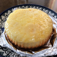 不味いかと言われると不味くはないが 美味いかと聞かれたら微妙な感じのチーズケーキと言うよりグラタンケーキと言う感じ By Tomit 観音屋 Jr新神戸駅アントレマルシェ店 Kannonya 新神戸 ケーキ 食べログ 不味いかと言われると不味くはないが 美味いかと聞かれたら微妙な感じのチーズケーキと言うよりグラタンケーキと言う感じ By Tomit 観音屋 Jr新神戸駅アントレマルシェ店 Kannonya 新神戸 ケーキ 食べログ