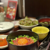 山形山　月島店 - 