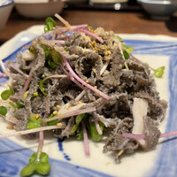 山形山　月島店 - 